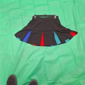 Vintage tennis skirt in EUC!!